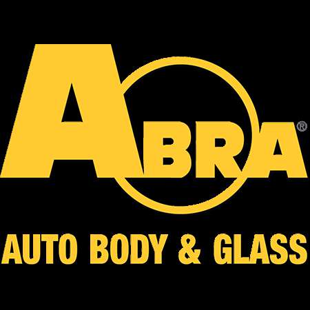 ABRA Auto Body & Glass ABRA Auto Body & Glass
