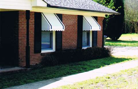 Air Flow Metal Products Inc Air Flow Metal Products Inc