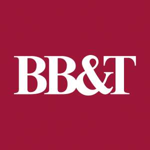 BB&T ATM BB&T ATM