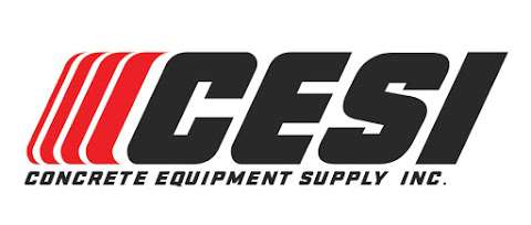 Concrete Equipment Supply Concrete Equipment Supply