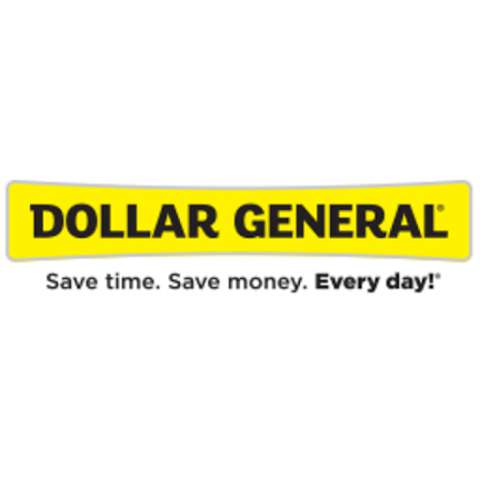 Dollar General Dollar General