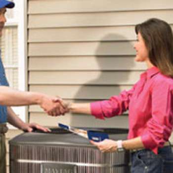 Greentech Heating & Cooling LLC Greentech Heating & Cooling LLC
