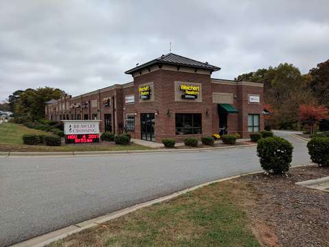 Katie Hildebrand Branch Manager NMLS#919155 Katie Hildebrand Branch Manager NMLS#919155