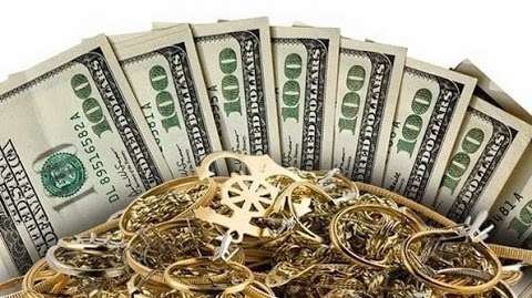 LKN Cash For Gold LKN Cash For Gold