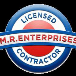 M R Enterprises M R Enterprises