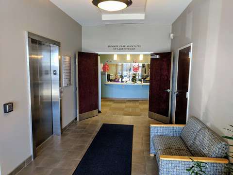 Mooresville Pediatric Dentistry Mooresville Pediatric Dentistry