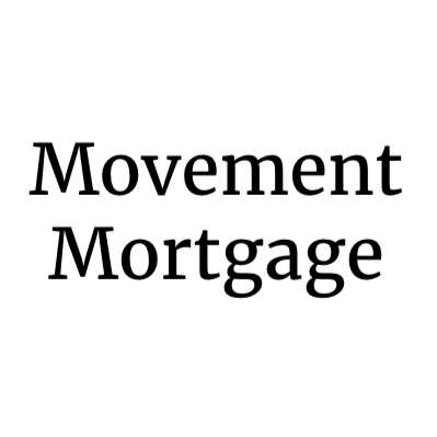 Movement Mortgage Movement Mortgage