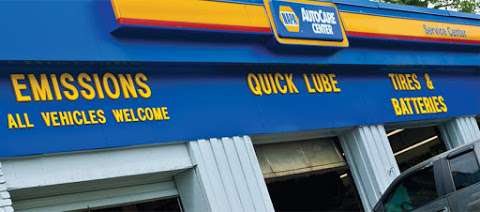 NAPA Auto Parts - The Flowers Company NAPA Auto Parts - The Flowers Company