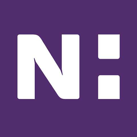 Novant Health Heart & Vascular Institute - Langtree Novant Health Heart & Vascular Institute - Langtree