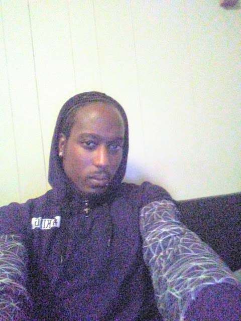 Pactiv, LLC Pactiv, LLC