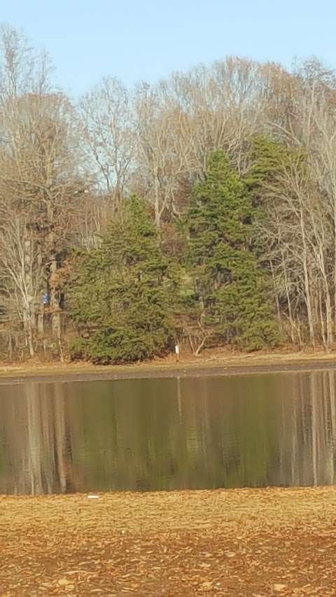 Sister's Cove