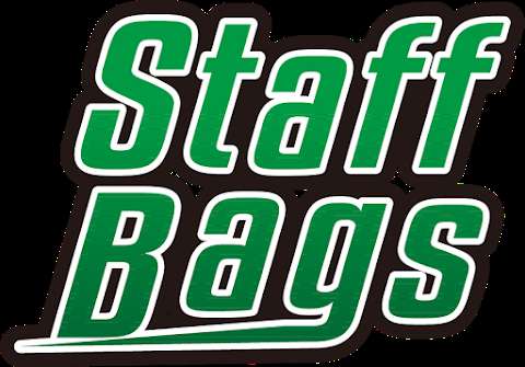 StaffBags.com StaffBags.com