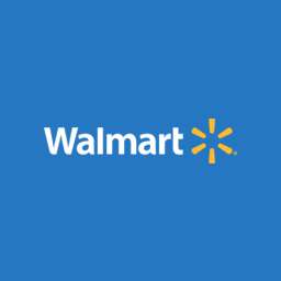 Walmart Grocery Pickup Walmart Grocery Pickup